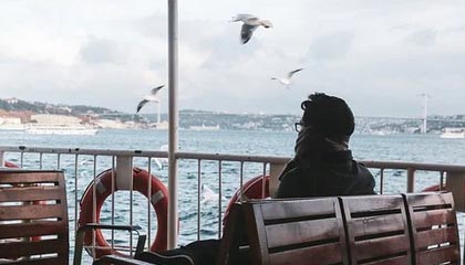 深南电路获得发明专利授权：“一种电路板的电镀方法及电路板”