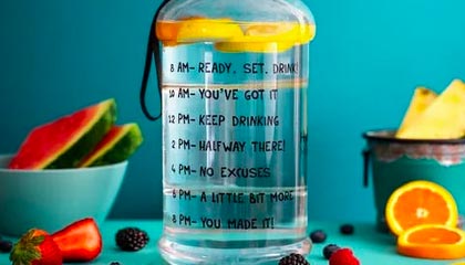 股市必读：福龙马（603686）8月19日董秘有最新回复