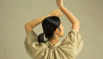 海默科技股价涨5.01%，前海开源基金旗下1只基金重仓，持有107.24万股浮盈赚取47.19万元