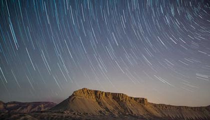 股市必读：福龙马（603686）7月31日董秘有最新回复