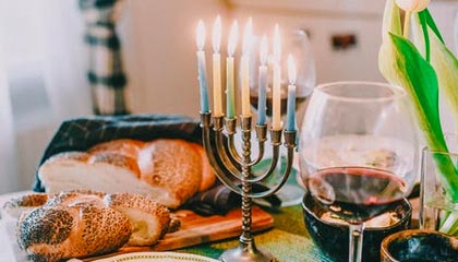 中微公司：拟设立全资子公司中微半导体设备（成都）有限公司