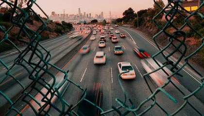 香飘飘食品股份有限公司关于2023年股票期权激励计划首次授予及预留授予部分股票期权注销完成的公告