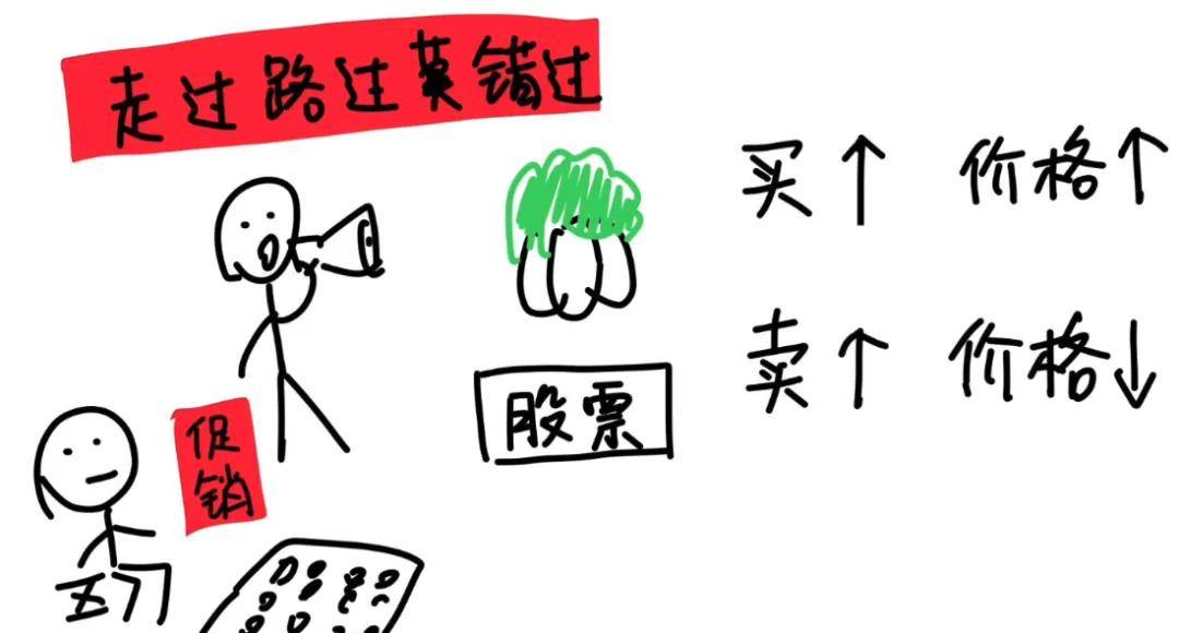 茅台、腾讯为什么要注销自家股票？