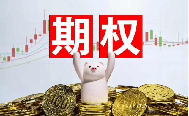 期权交易实操详细讲解:期权开通了怎么交易?