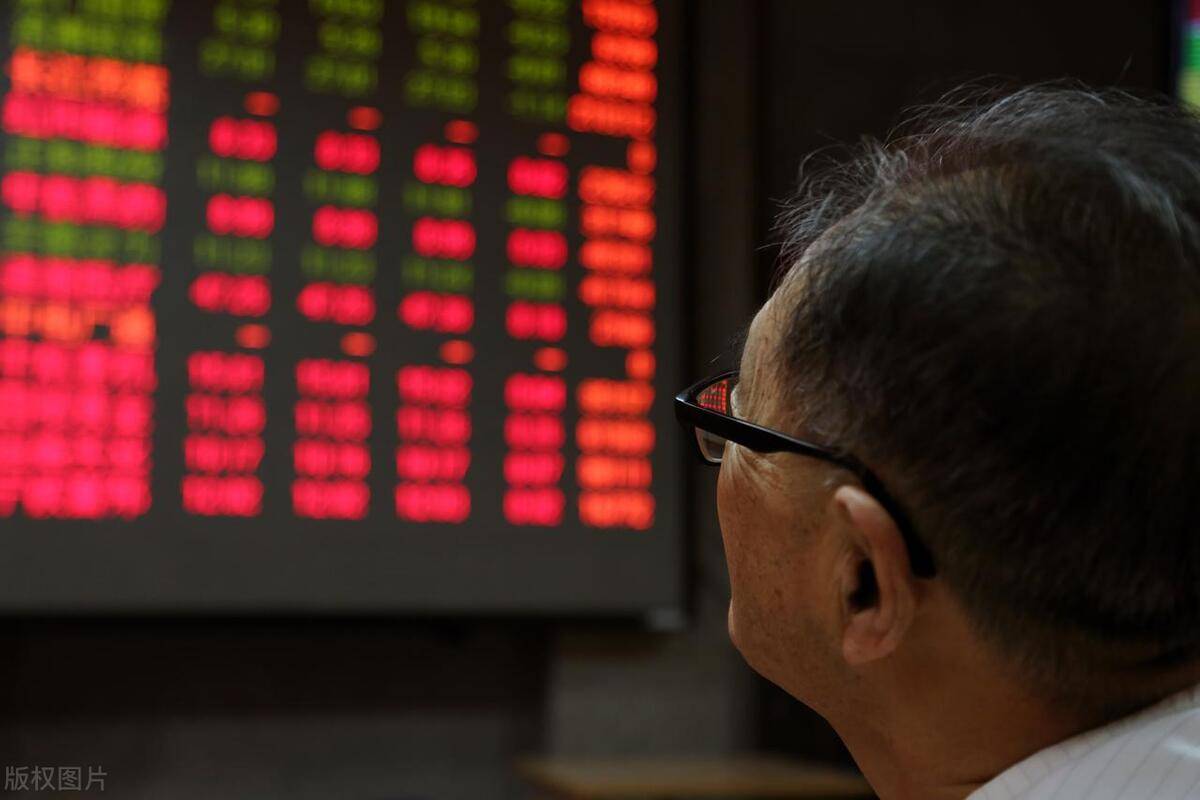 盘后，证监会发布！周四，大盘走势分析