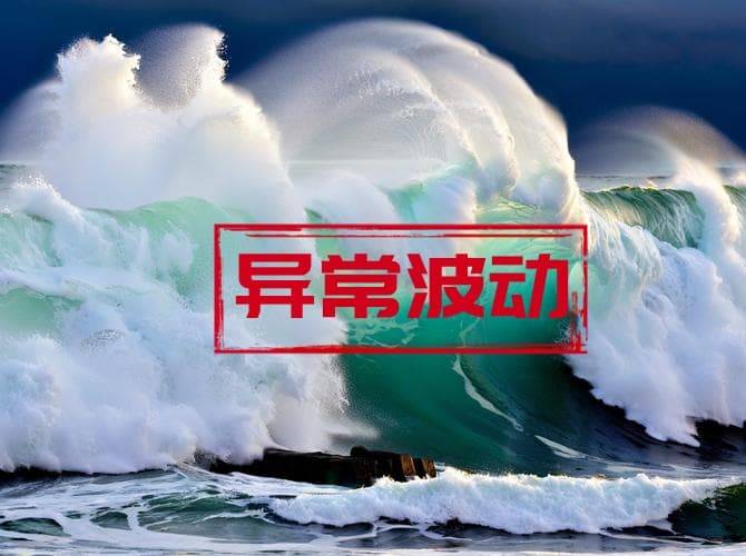 菲林格尔股票自6月10日开市起停牌