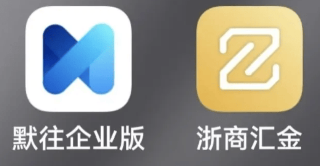 卧底股票“杀猪盘”，诈骗群里260人，200个是托！有股民被骗百万
