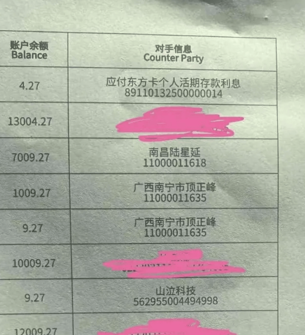 卧底股票“杀猪盘”，诈骗群里260人，200个是托！有股民被骗百万
