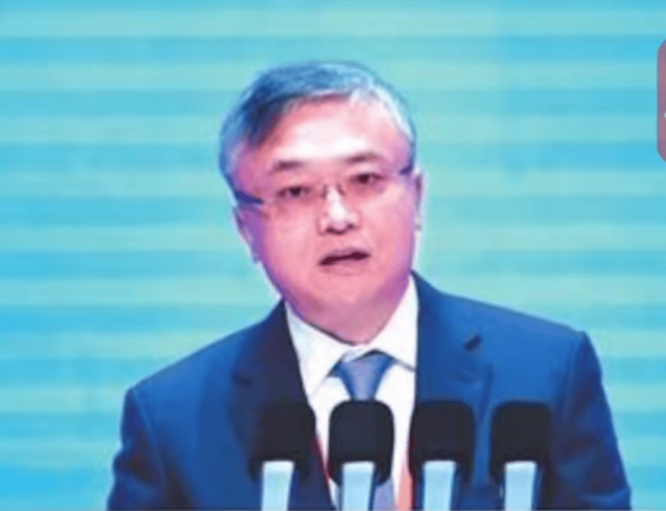 宁德时代成上海高校“金主”！李平豪捐10亿支持复旦做自然科学研究，曾毓群曾给上海交大捐14亿股票