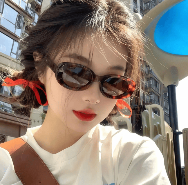 Java入门基础知识：零基础也能看懂的学习指南