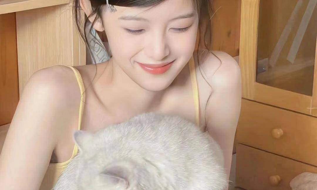 学UI设计需要哪些基础知识？零基础也能轻松入门！