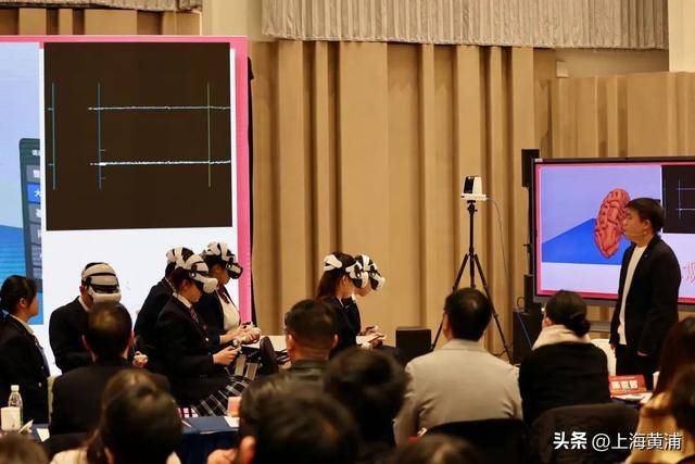 上海音乐学院附属黄浦比乐中学：育梦之音，乐启未来 | 黄浦“高”见