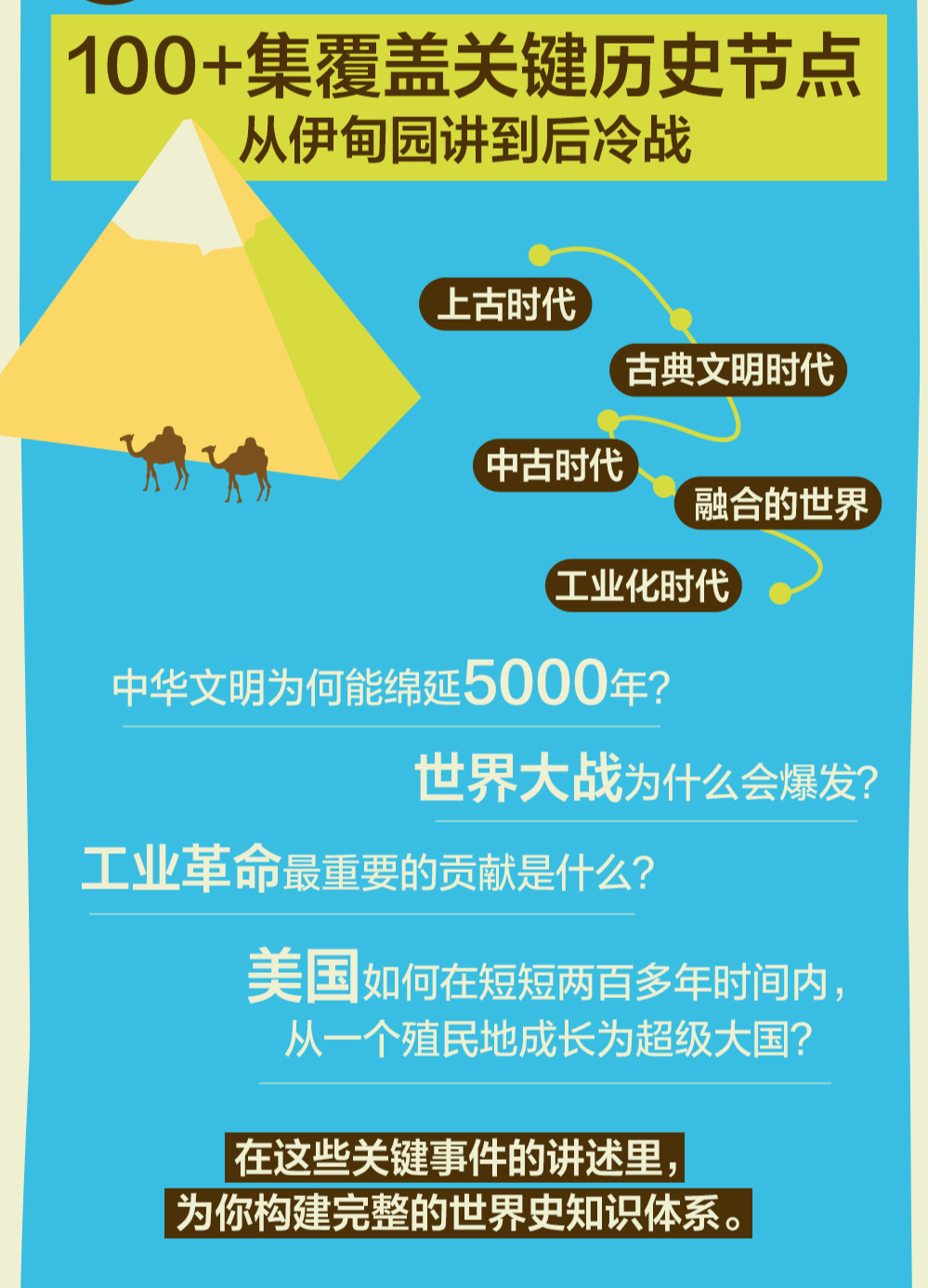 这样的历史课，才是学生喜欢的历史课