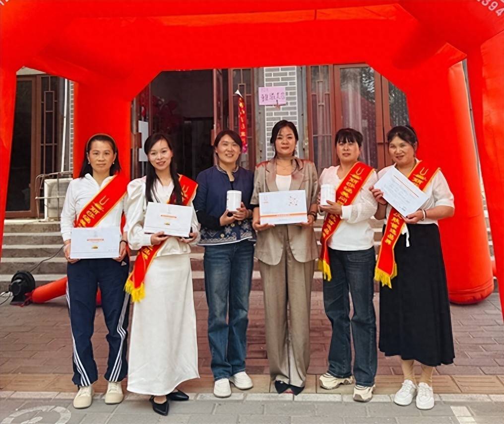 《丽莎涵美》品牌·河南省新乡市封丘县丽莎美业旗舰店以专业服务共筑美丽新篇