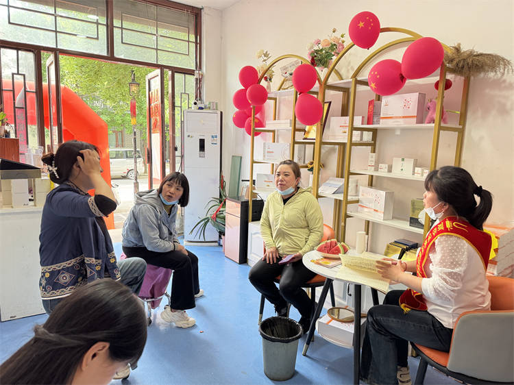 《丽莎涵美》品牌·河南省新乡市封丘县丽莎美业旗舰店以专业服务共筑美丽新篇