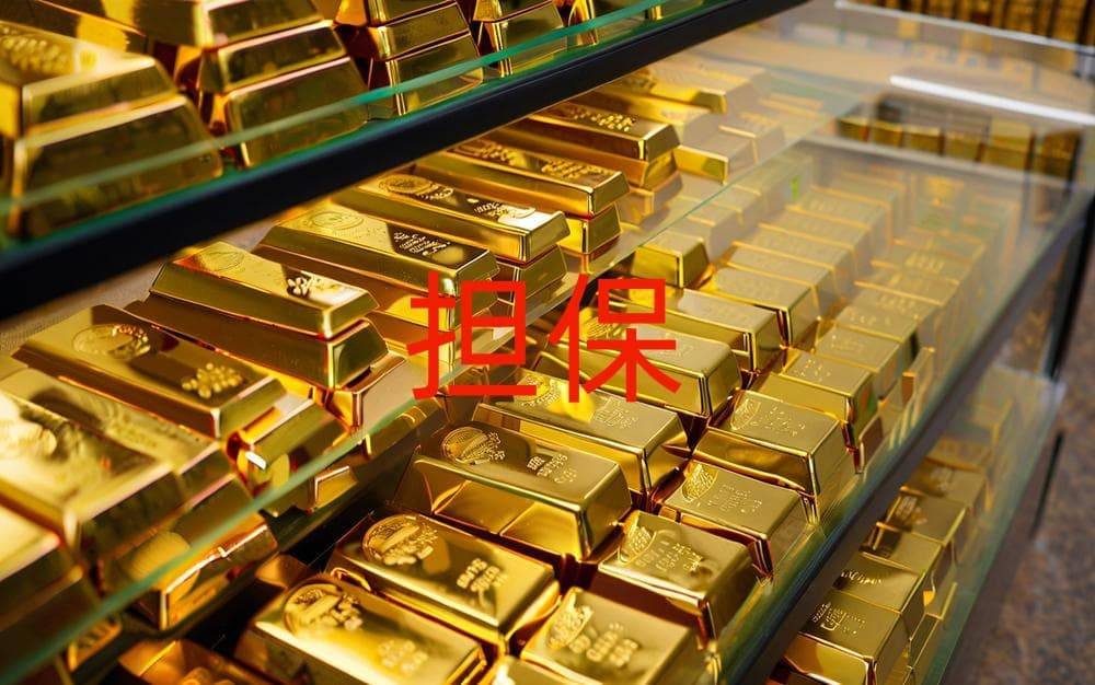 华脉科技为子公司提供800万担保