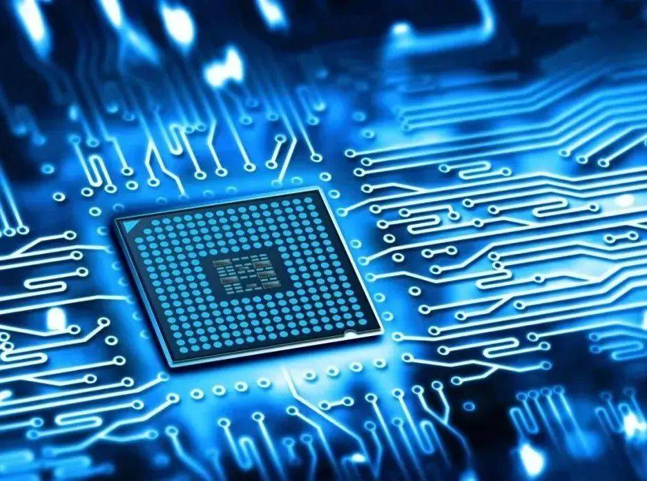 招聘 | 深南电路2026届校园招聘正式启动