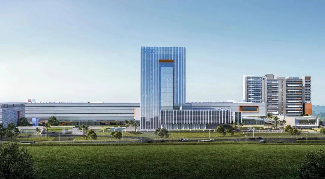 招聘 | 深南电路2026届校园招聘正式启动