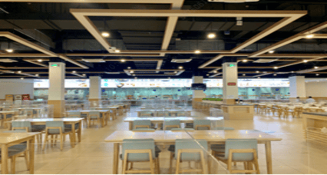 招聘 | 深南电路2026届校园招聘正式启动