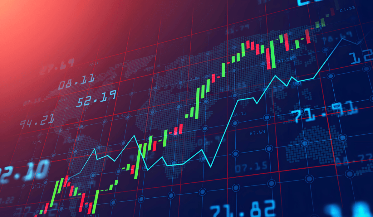 2025 年 8 月股市热门板块全解析，附核心股票代码