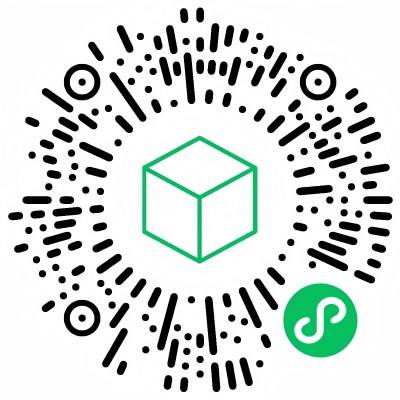 普利制药索赔：退市不影响索赔，部分投资者已收到损失核定报告