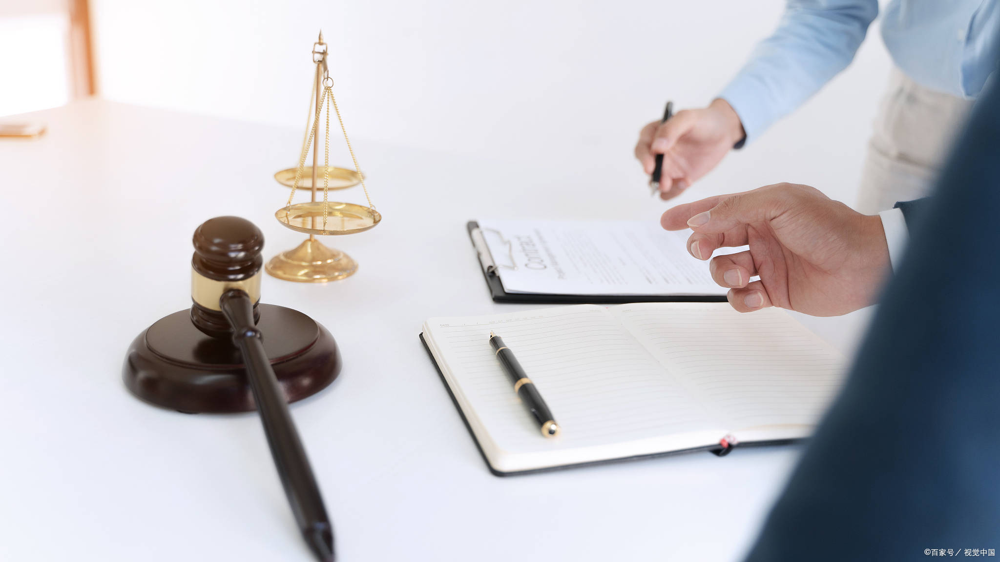 嘉应制药股票赔偿怎么申请？谢保平律师团队：股民新立案