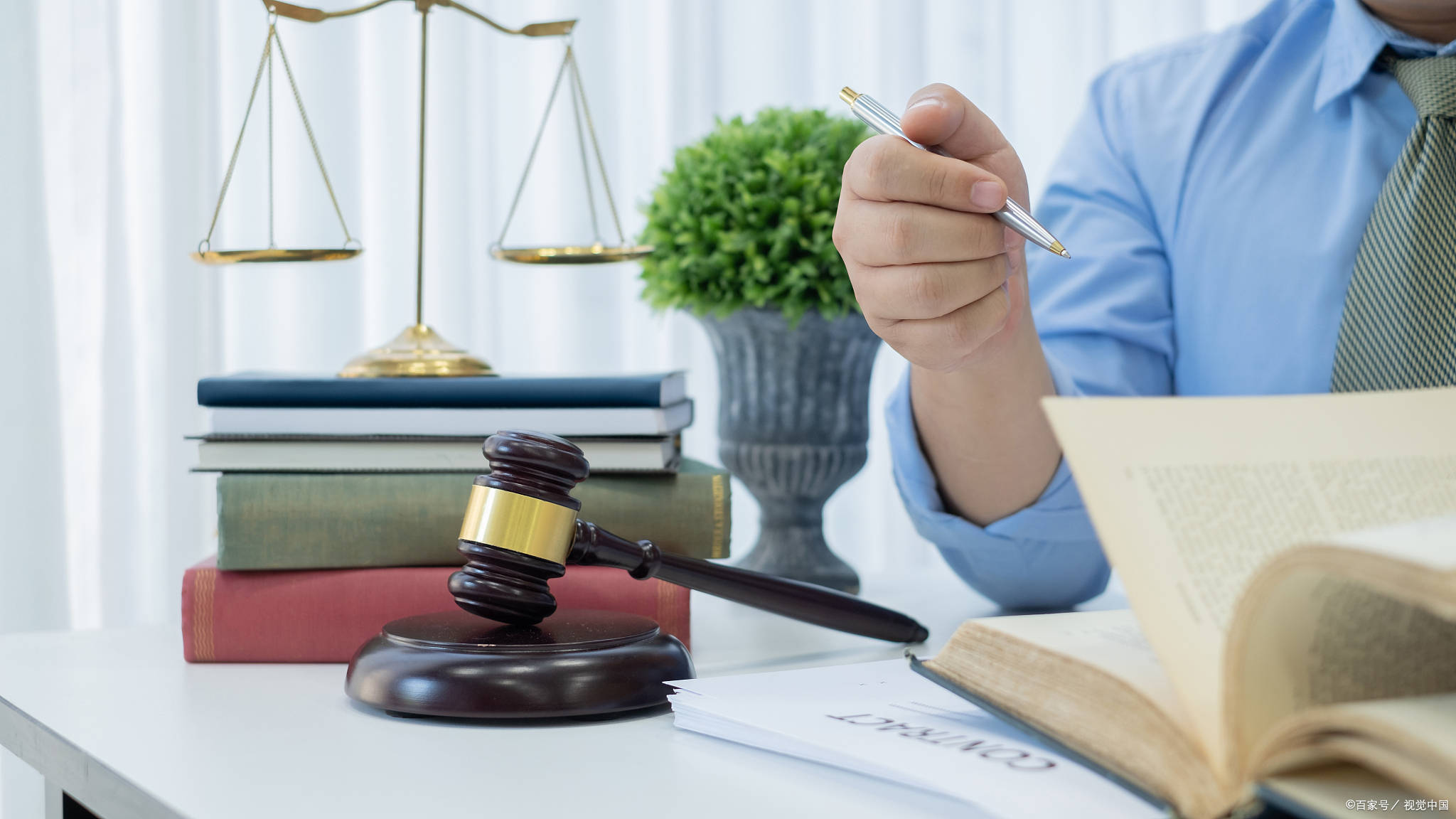 嘉应制药股票赔偿怎么申请？谢保平律师团队：股民新立案