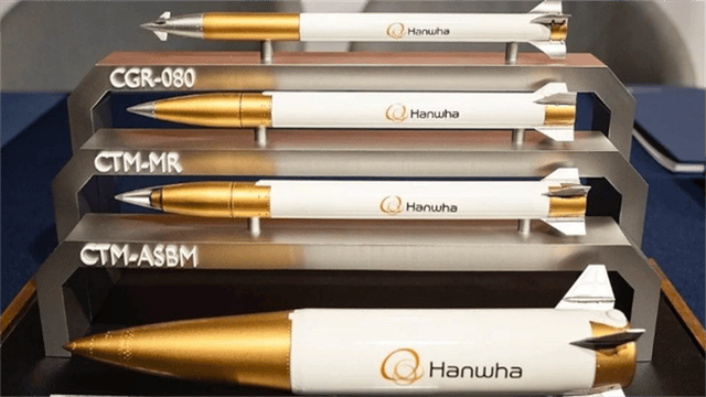 在华业务被一夜清空？韩国为菲律宾备上大礼，准备在南海强插一手