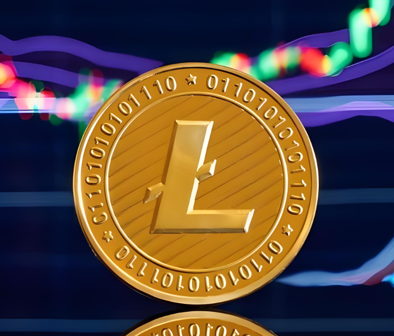 LTC交易所(ltc交易所哪里)