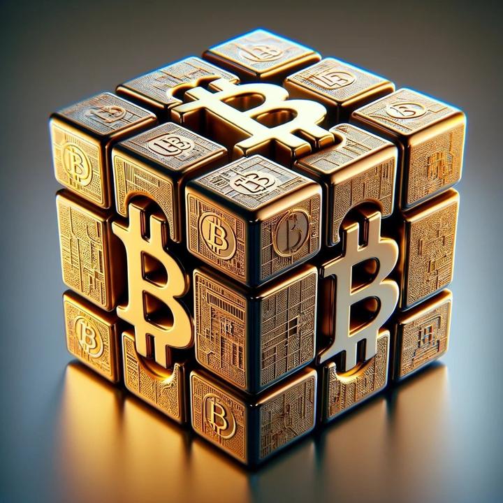 BTC交易(BTc交易网官网入口登录)