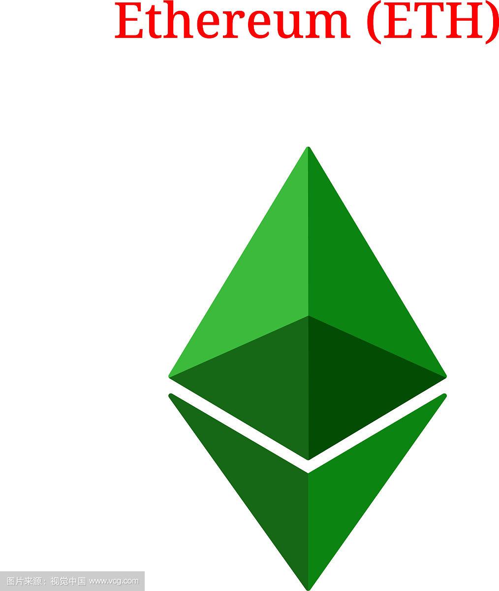 ETH-以太坊交易app的简单介绍