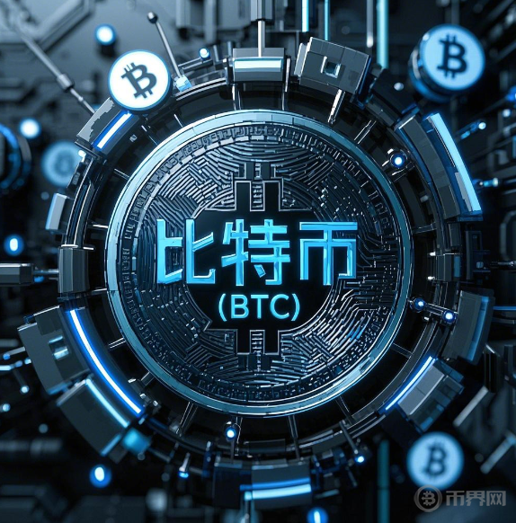 艾达币交易app(艾达币交易中国有吗)