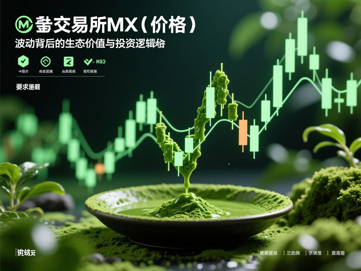 抹茶交易所(抹茶交易所是哪个国家的平台)