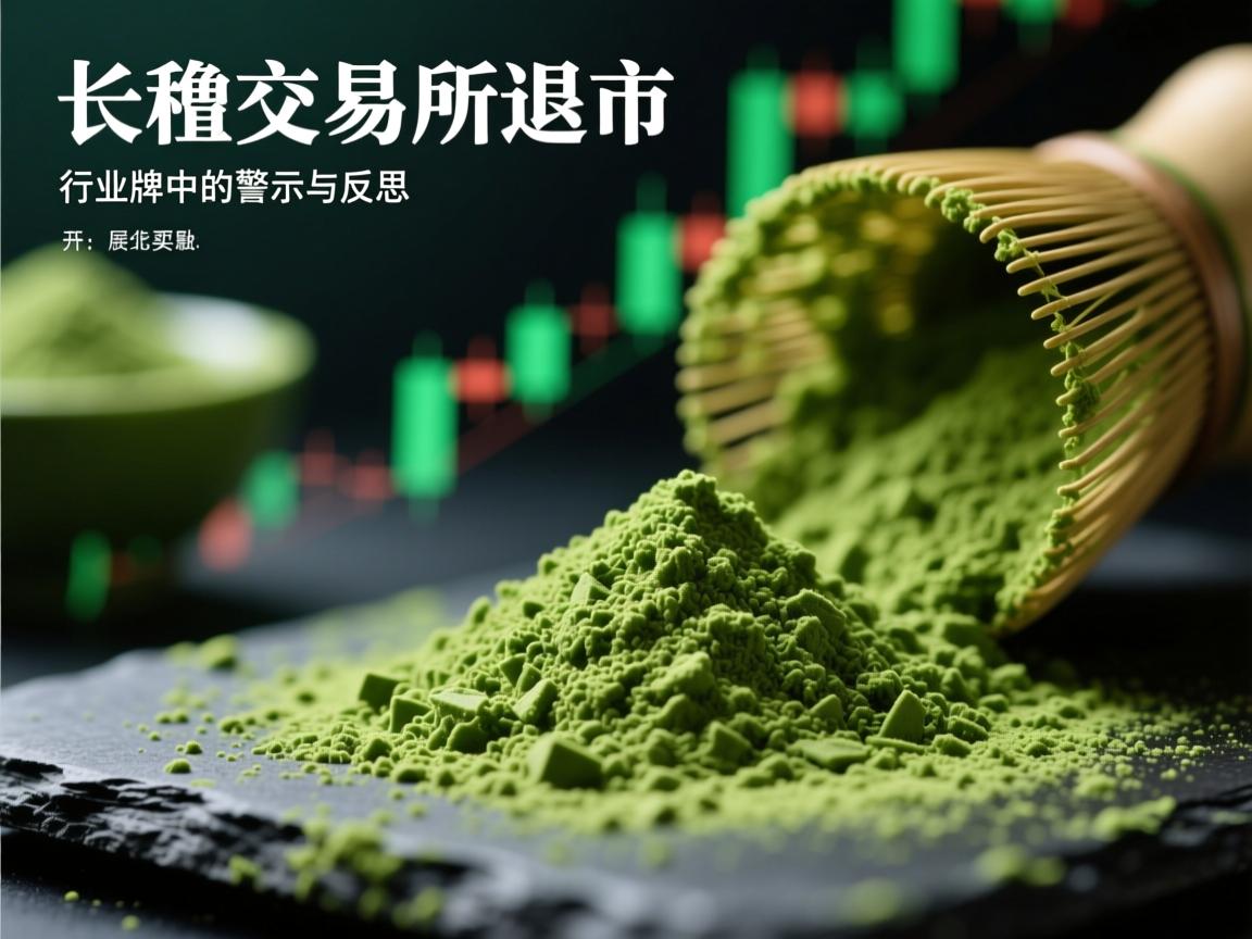 抹茶交易所(抹茶交易所是哪个国家的平台)