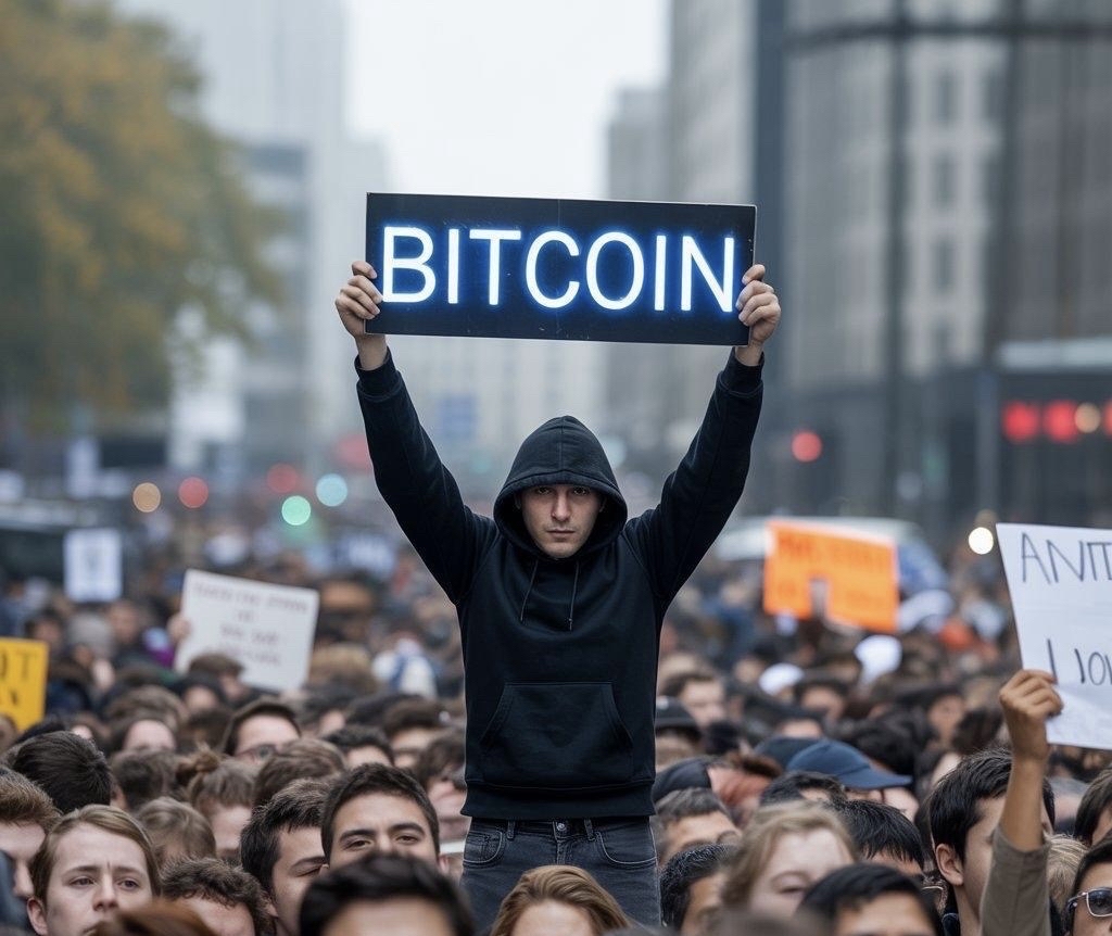 比特币交易(比特币交易网站有哪些) 比特币交易(比特币交易网站有哪些)