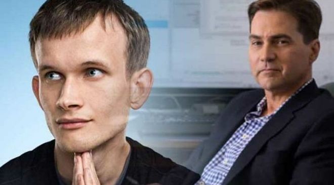 BSV交易所(bsc是哪个交易所)