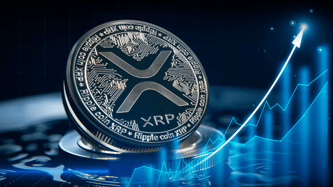 XRP-瑞波币交易(xrp瑞波币2021)