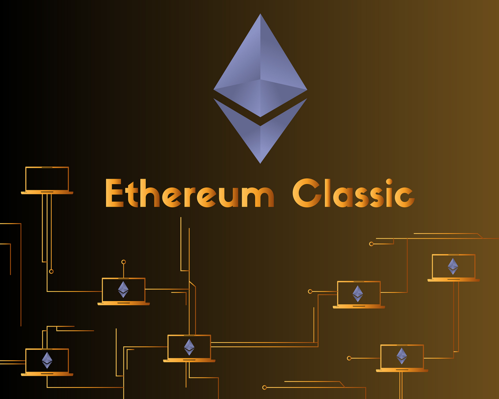 ETH交易官网(eth交易官网官网注册中国) ETH交易官网(eth交易官网官网注册中国)