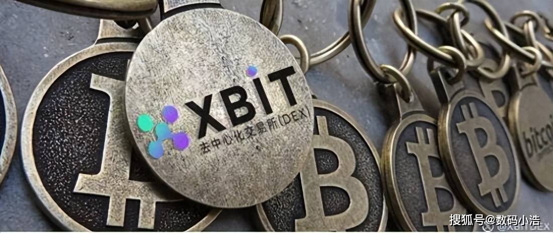 XRP交易所(XRP交易所平台官网注册中国) XRP交易所(XRP交易所平台官网注册中国)