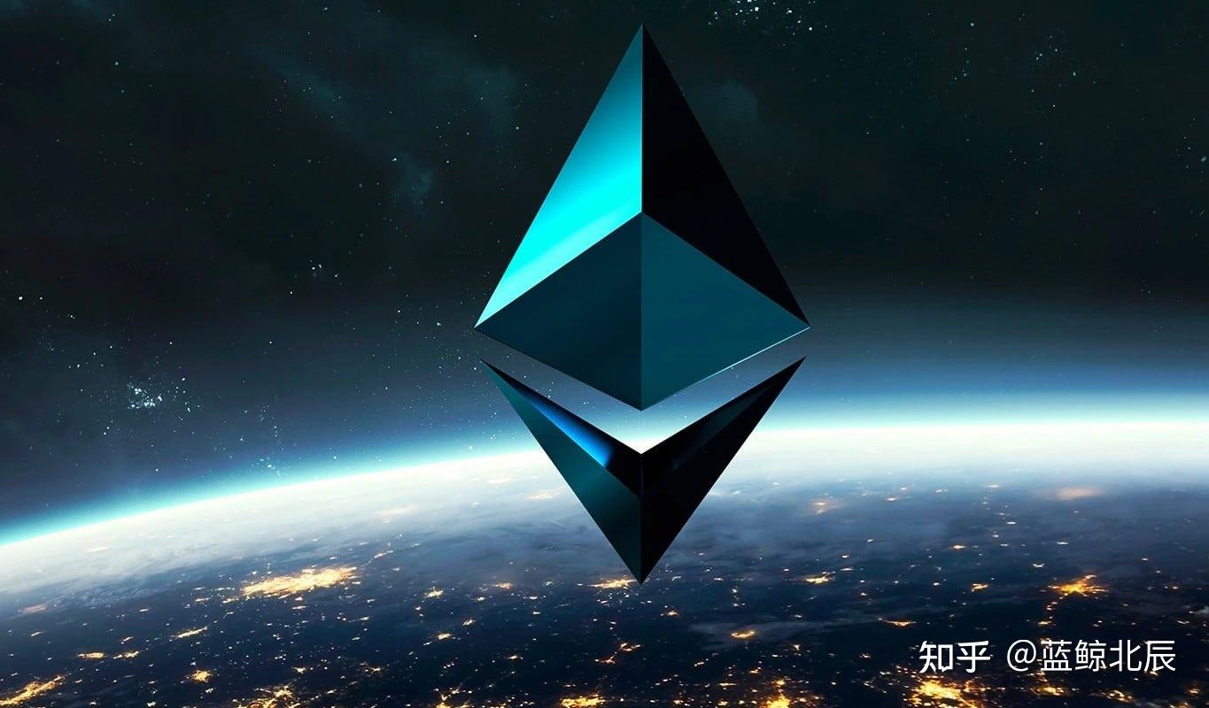 以太坊交易app(以太坊交易费用是多少) 以太坊交易app(以太坊交易费用是多少)