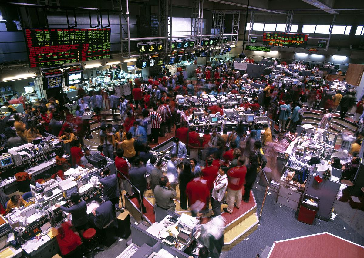 IPFS交易所(ipfs在什么交易所交易) IPFS交易所(ipfs在什么交易所交易)