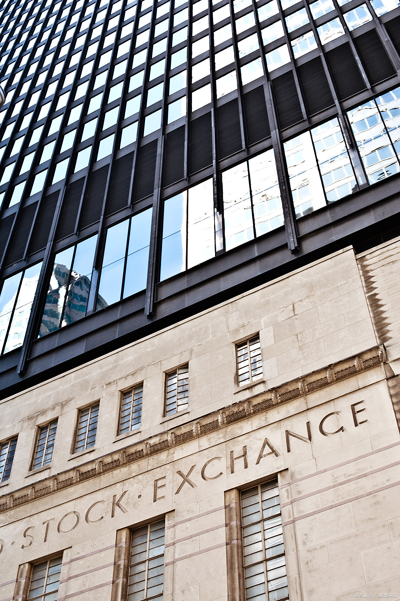 BNB交易所(bnb交易所app下载) BNB交易所(bnb交易所app下载)