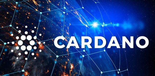 ADA-艾达币交易(ada艾达币官网钱包) ADA-艾达币交易(ada艾达币官网钱包)