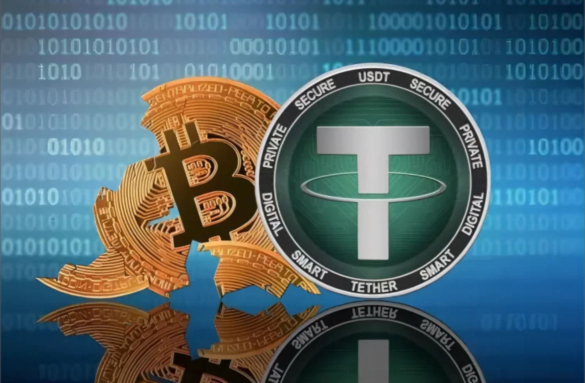 ETH交易平台(eth交易平台选择)