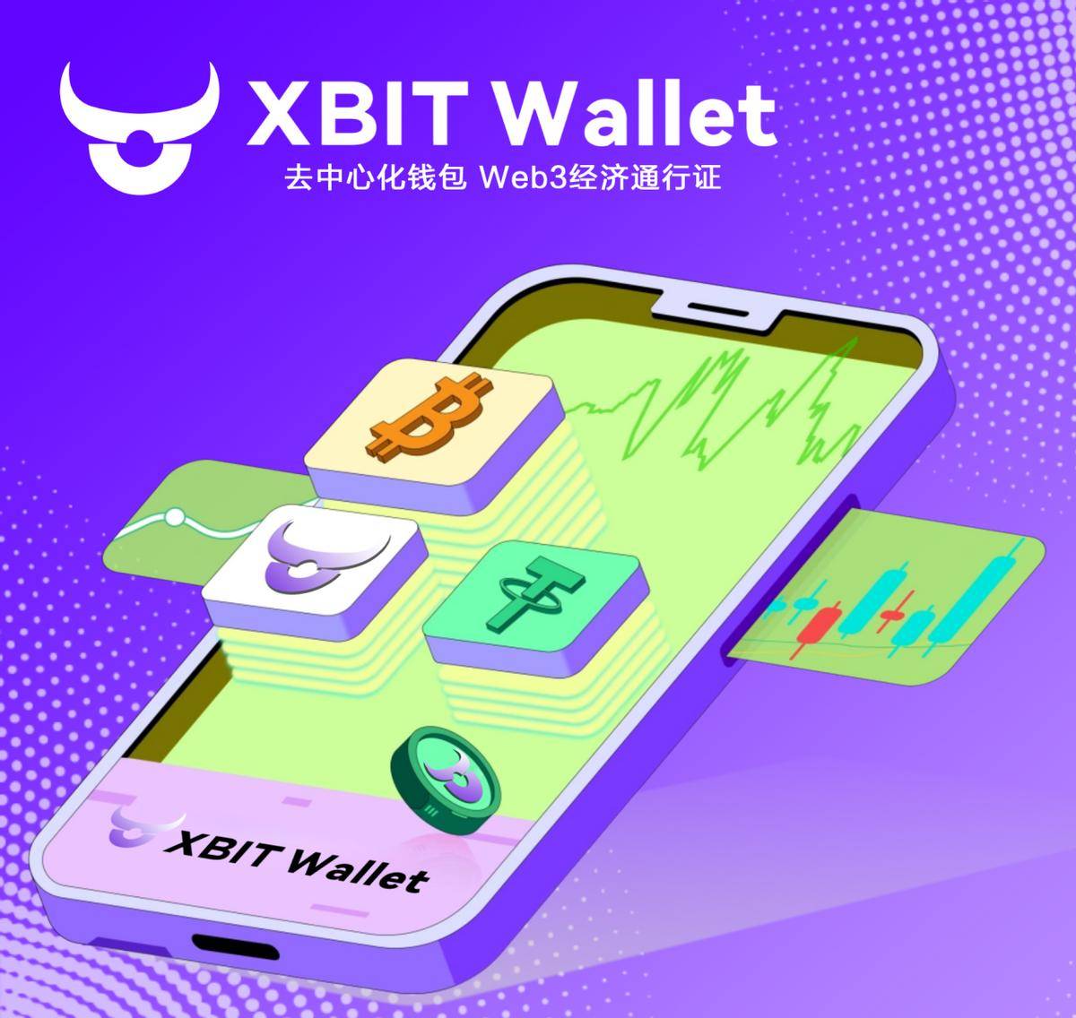 BCH-比特现金交易平台的简单介绍 BCH-比特现金交易平台的简单介绍