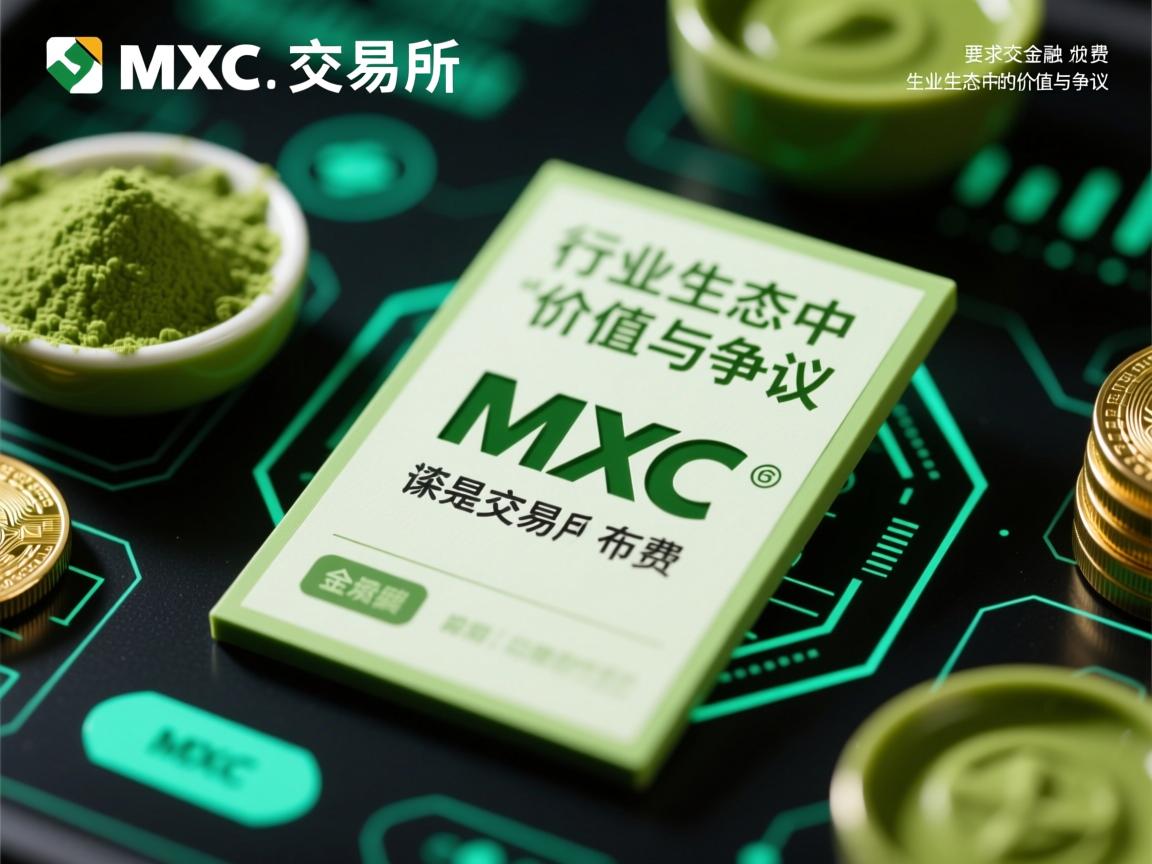 抹茶交易所(抹茶交易所app官方下载最新更新链接正确地址中国) 抹茶交易所(抹茶交易所app官方下载最新更新链接正确地址中国)