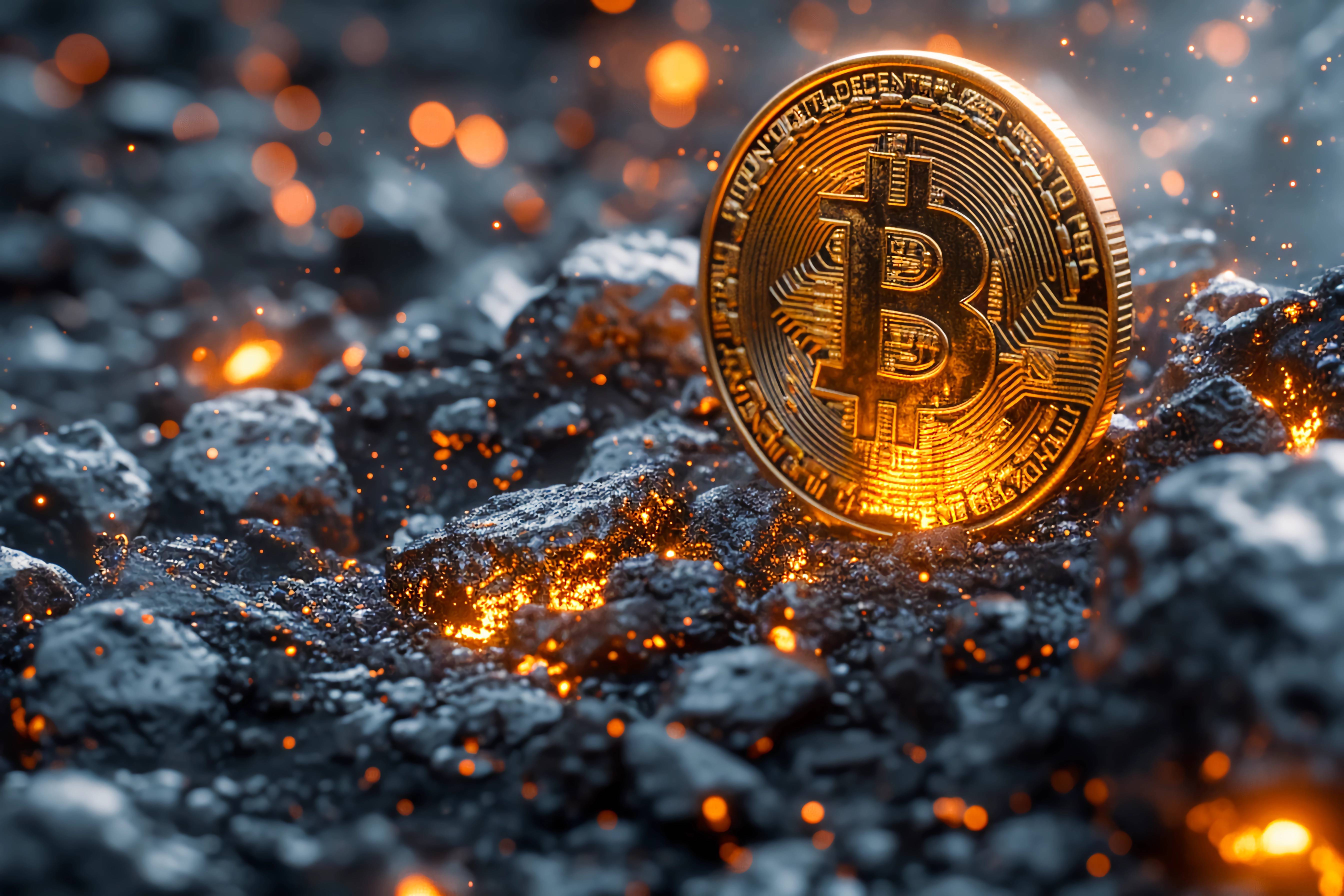 比特币价格(比特币价格多少) 比特币价格(比特币价格多少)