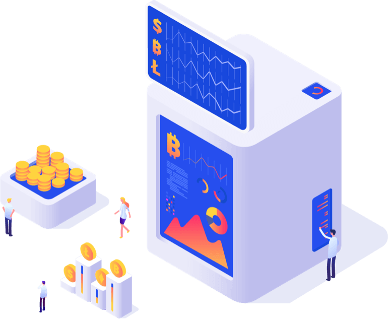 bitop官网(bitwig官网) bitop官网(bitwig官网)