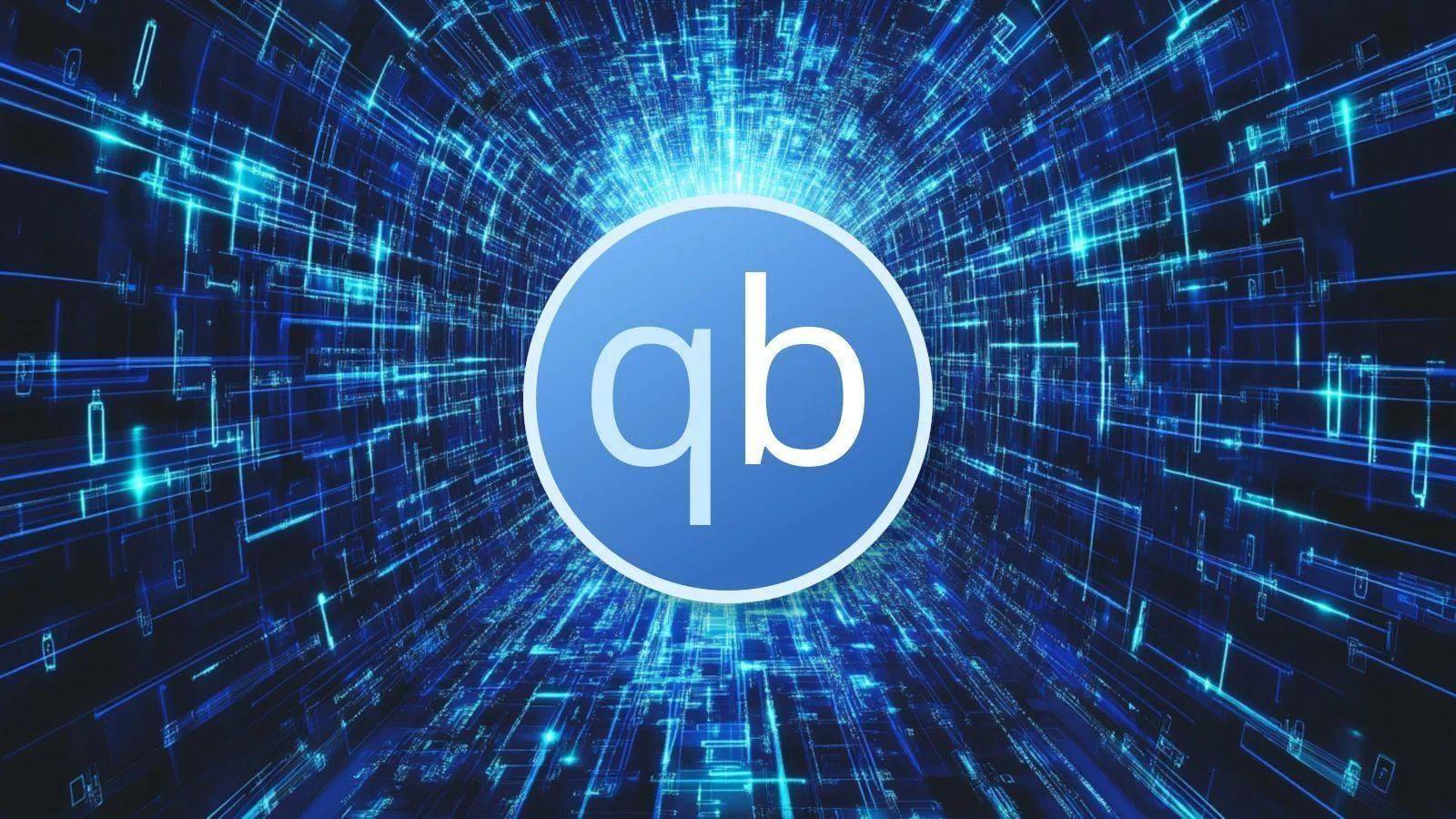 bitop官网(bitwig官网) bitop官网(bitwig官网)