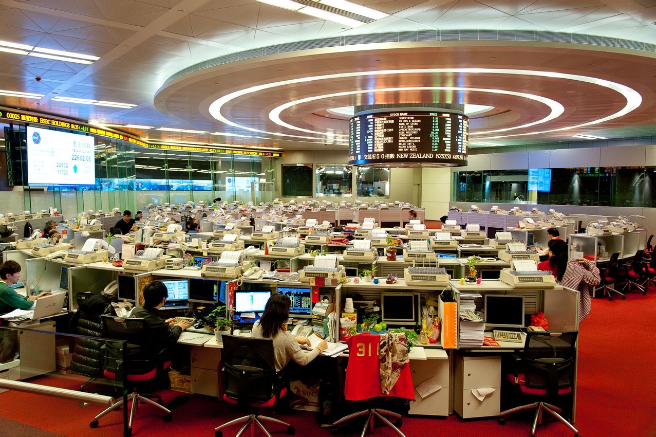 XRP交易所(xrp capital) XRP交易所(xrp capital)